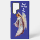 Search for angels phone cases Vintage