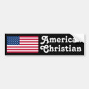 Search for first americans bumper stickers 1st amendment