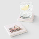 Search for engineer barware Retro