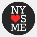 Search for i love history stickers Funny