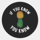 Search for swinger stickers Fruit