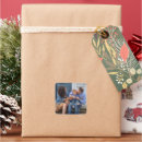 Search for create your own photo stickers Trendy