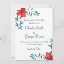 Search for not wed yet invitations Couple