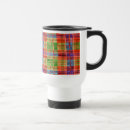 Search for macrae tartan Scottish