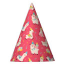 Search for llama party decor Whole llama fun