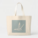 Search for hummingbird baby shower Cute