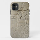 Search for dynasty iphone cases C 1297 1185