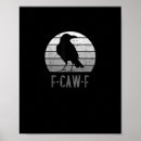 Search for crow vintage art Chicken