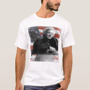 Search for marilyn monroe tshirts Star