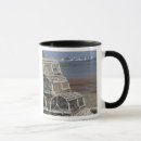 Search for prince mugs Maritime