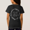 Search for halloween spider tshirts Typography