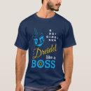 Search for dreidel tshirts Chanukah