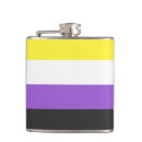 Search for pride barware Queer