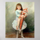 Search for 1841 posters Auguste