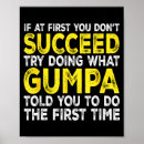 Search for whs posters 't succeed