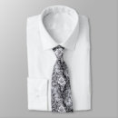 Search for french fashions accessories Elegant