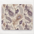 Search for macbook air abstract mousepads Arc