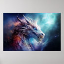 Search for legendary art Dragon