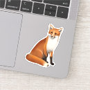 Search for sitting stickers Wild animals