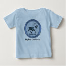 Search for camoflauge tshirts For kids