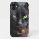 Search for cat lovers iphone cases Animal