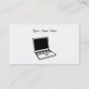 Search for pcs business cards Hardware
