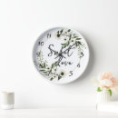 Search for sweet clocks Cute