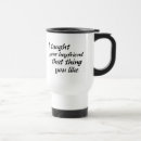 Search for funny quotes travel mugs For her
