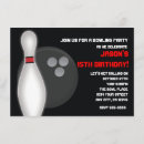 Search for girl bowling Sports