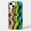 Search for be different cases Cool