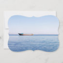 Search for calmness invitations Nature