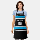 Search for for teens aprons Modern