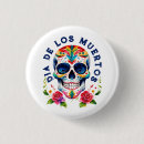 Search for sugar badges Floral