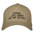 Search for studying hats College