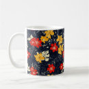 Search for exotics mugs Tropical