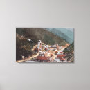 Search for single looking postcards Down