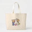 Search for sleep over bags Girls