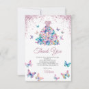 Search for gown cards Quinceanera