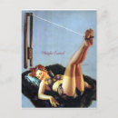 Search for control postcards Vintage
