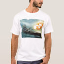 Search for bismarck tshirts Military