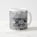 Search for arch mugs No people