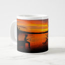 Search for fishing mugs Nature