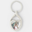 Search for animal lovers key rings Whimsical