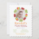Search for icecream birthday invitations Cute