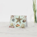 Search for necklace cards Vintage