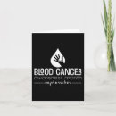 Search for every cards Cancer
