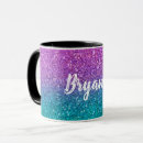Search for princess unicorn mugs Girls