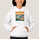 Search for surfer girl posters Coastal