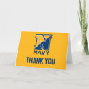 Search for initial n postcards Distinguished military pride display