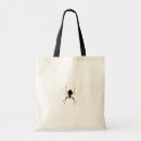 Search for orb photography European garden spider